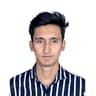 Harshal Dalal