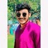 Harshal Doifode