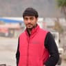 Harshal Garg
