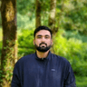 Harshal Jain