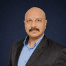 Harshal Joshi