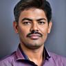 Harshal Mahajan