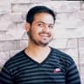 Harshal Moundekar