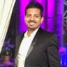 Harshal Patkar