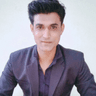 Harshal Rohamare
