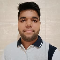 Harshal Sharma