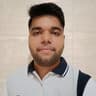 Harshal Sharma