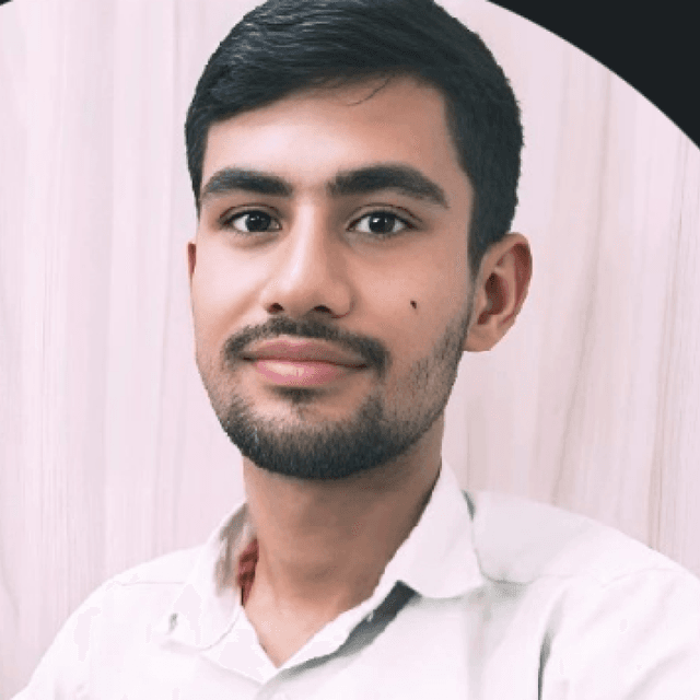 Harshal Sindhi