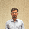 Harshal Tongale