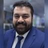 Harshal Varshney 