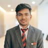 Harshal Patil