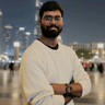 Harshal Bhandari