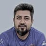 Harshal Chawla