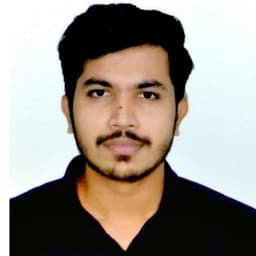 Harshal Dhandrut