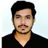 Harshal Dhandrut