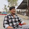 Harshal Haral