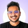 Harshal Jamdhade