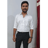 Harshal Kalashikar