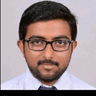 Harshal Karhade
