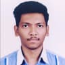 Harshal Kolhe