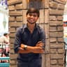 Harshal Mohite