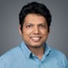 Harshal Nimgulkar