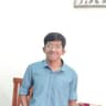 harshal shah