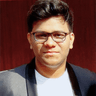 Harshal Shirke