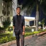 Harshal Vilas Solanke