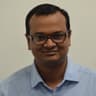 Harshal Zele