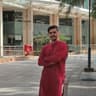 Harsha N