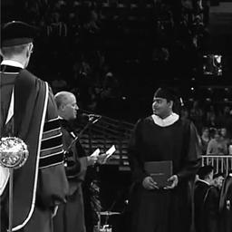 Harsha Potharaju, CISSP