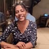 Harsha Rao