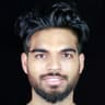 Harsh Sharma
