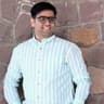Harsh Arora