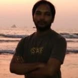Harshasai T
