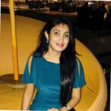 HARSHA SINGH