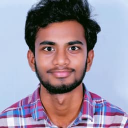 Harsha vardhan Gulla