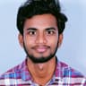 Harsha vardhan Gulla