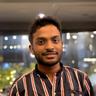 Harshavardhan Pandian
