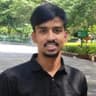 Harshavardhan S
