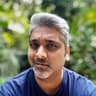 Harshavardhan T