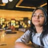 Harshavardhini M