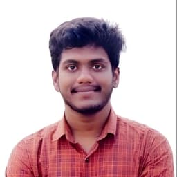 Harsha Voonna