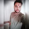 Harsha Wardhan