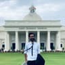 Harsh Kumar Bhartiya