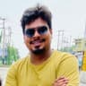 Harsh Bhushan