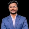 Harsh Chandravanshi