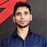 Harsh Chaturvedi