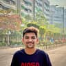 Harsh Chaudhari